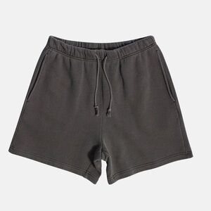 Elwood Core Sweatshort